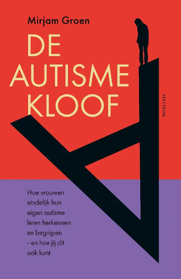 De autismekloof