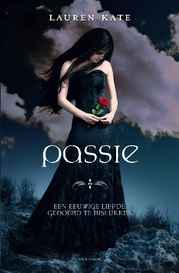 Passie
