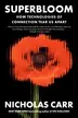 Superbloom