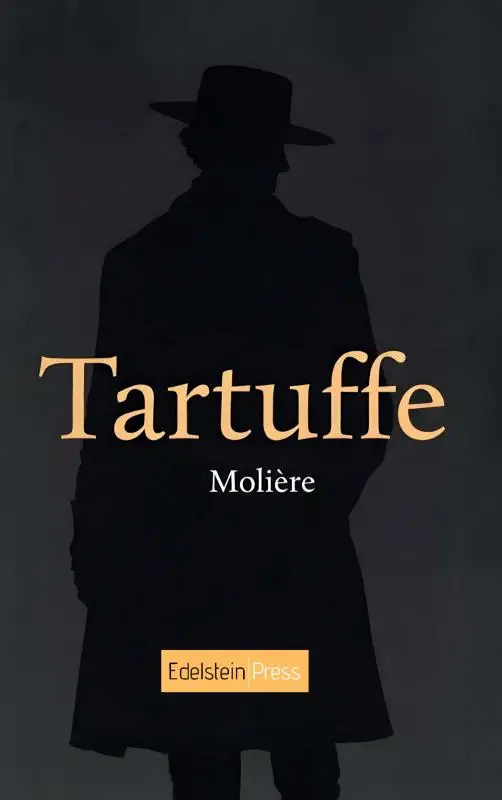 Tartuffe