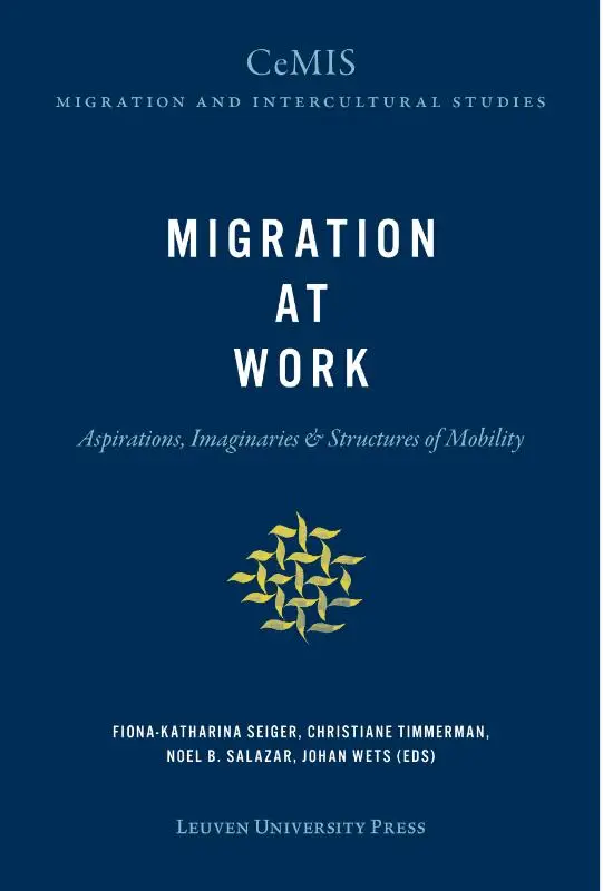 Migration at Work