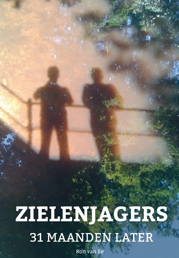 Zielenjagers
