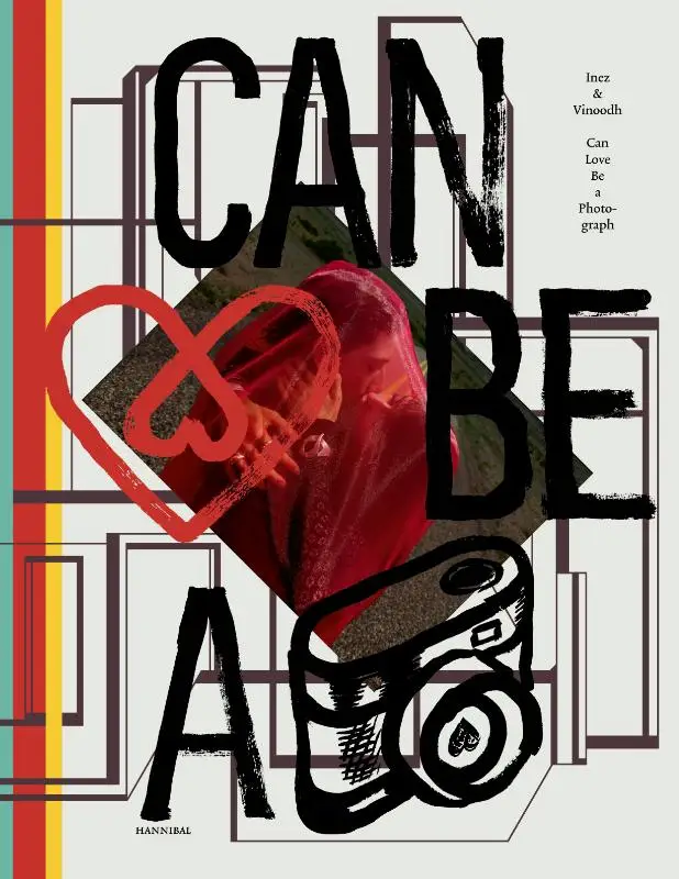 Can Love Be a Photograph