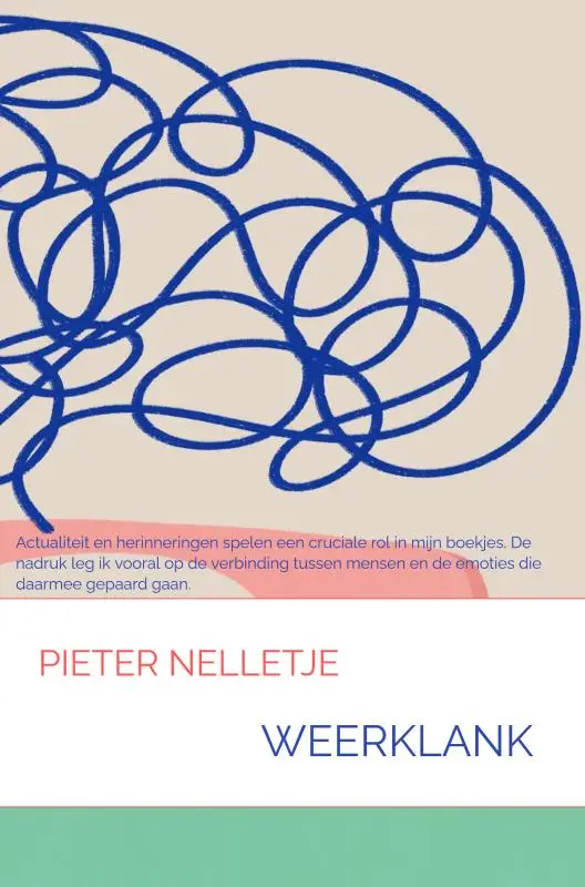 WEERKLANK