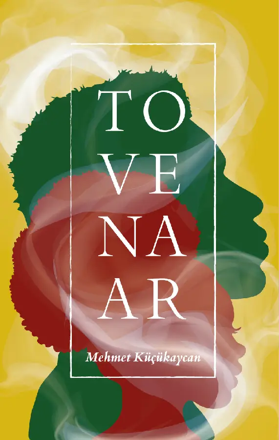 Tovenaar