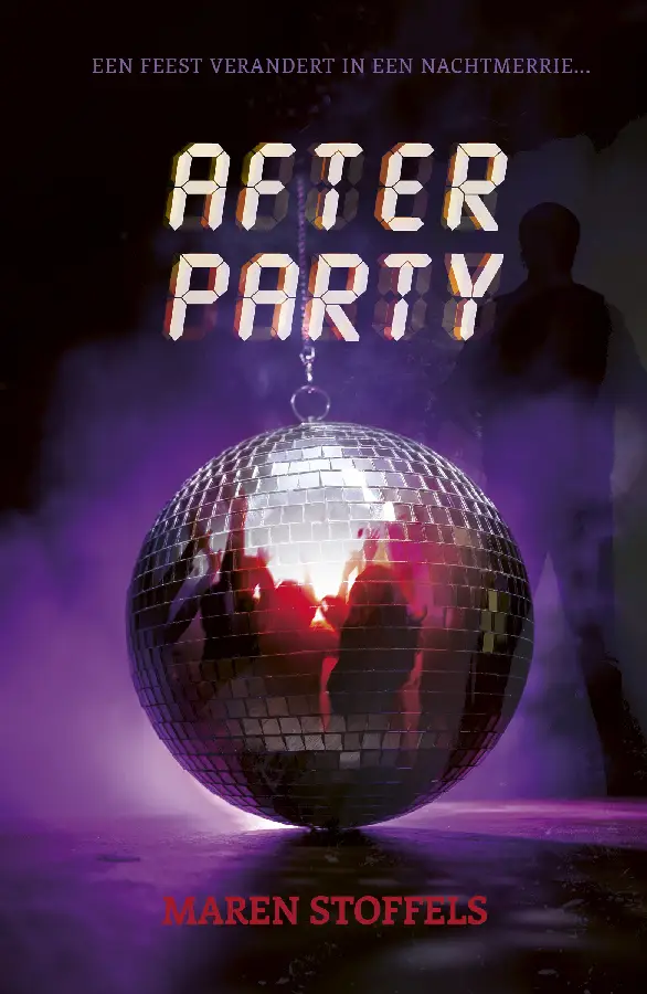 After Party