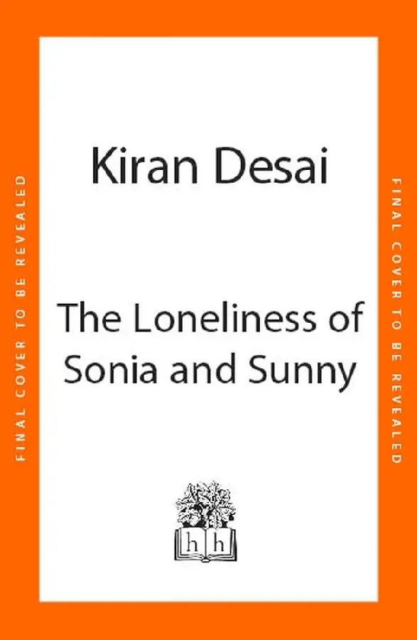 The Loneliness of Sonia and Sunny