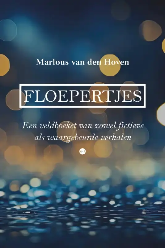 FLOEPERTJES