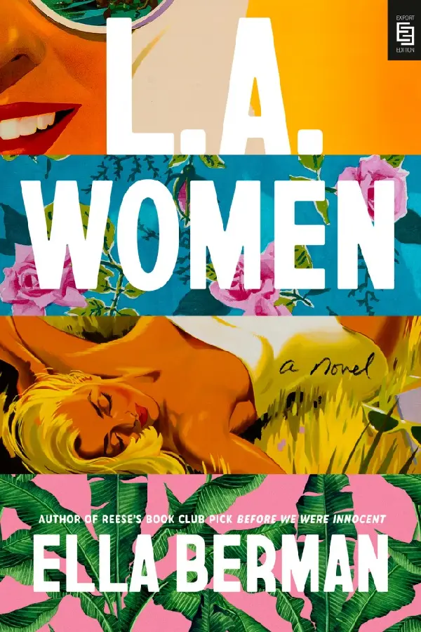 L.A. Women