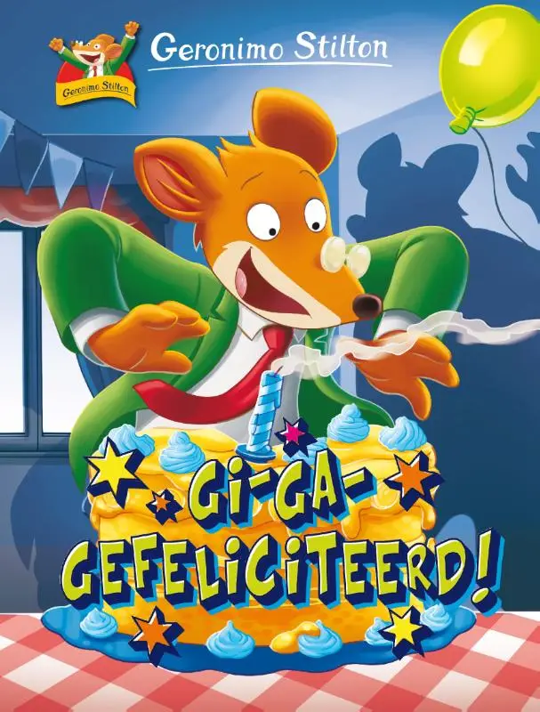 Gi-ga-gefeliciteerd!