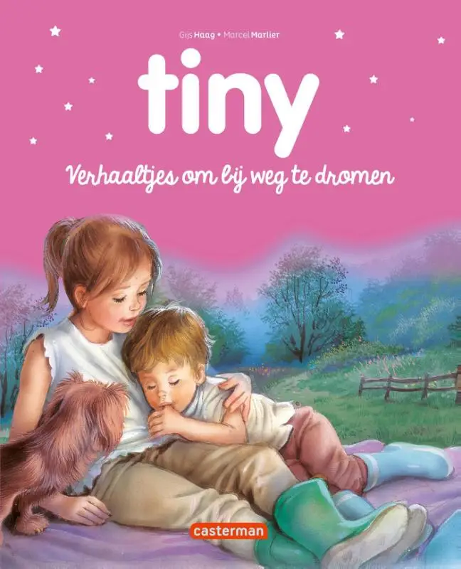 Tiny