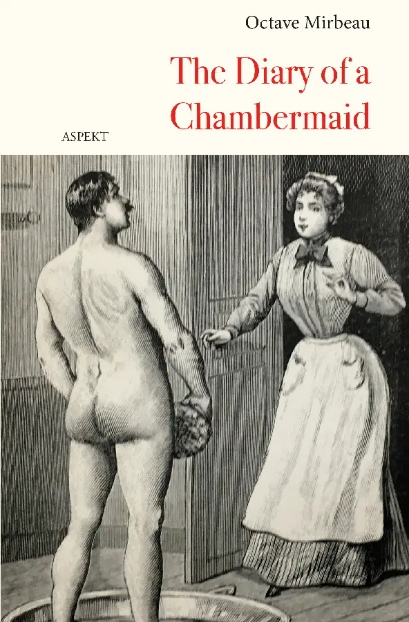 The Diary of a Chambermaid
