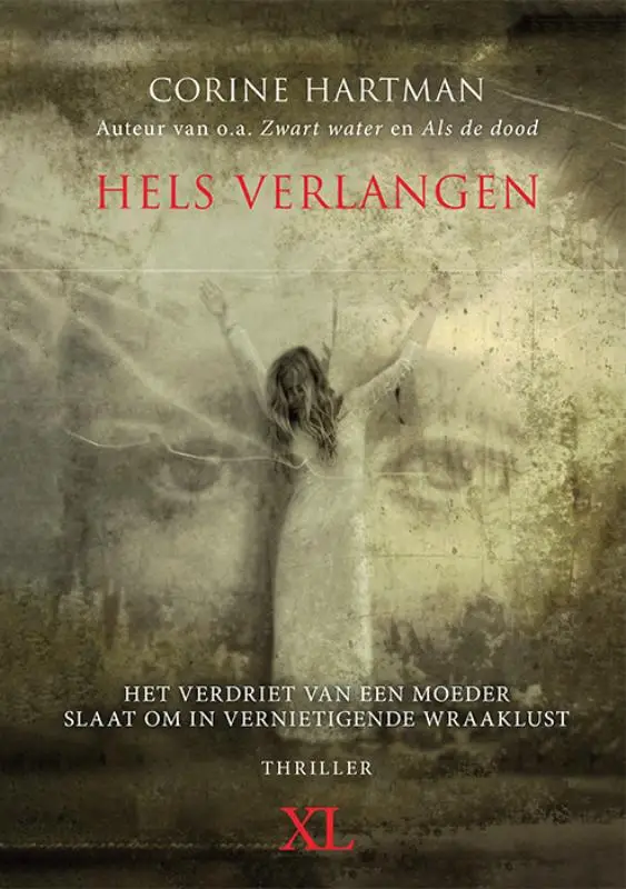 Hels verlangen
