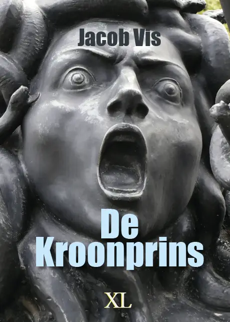 De kroonprins