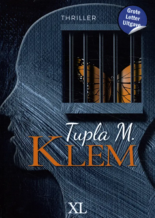 Klem