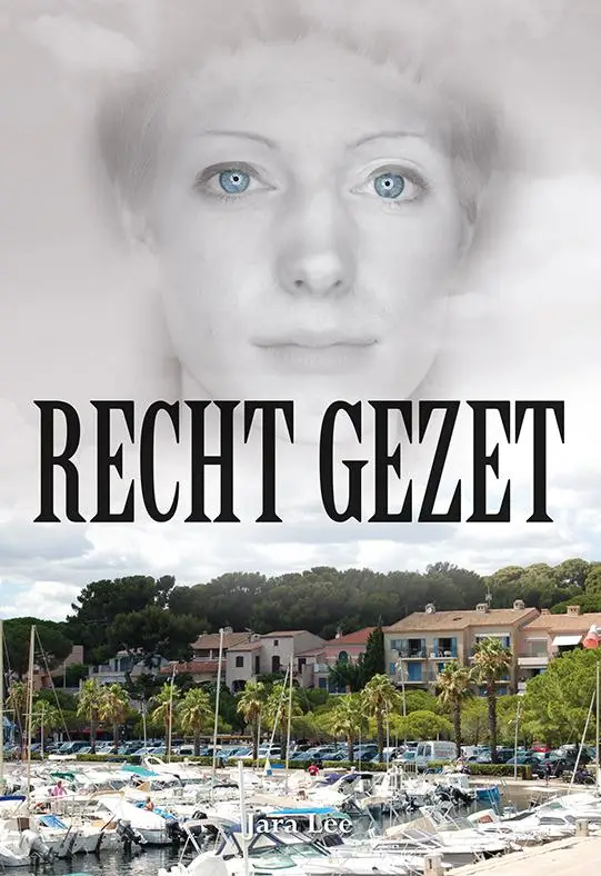 Recht gezet
