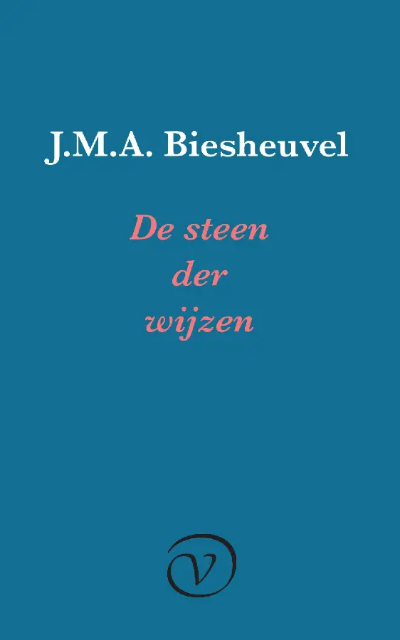 De steen der wijzen