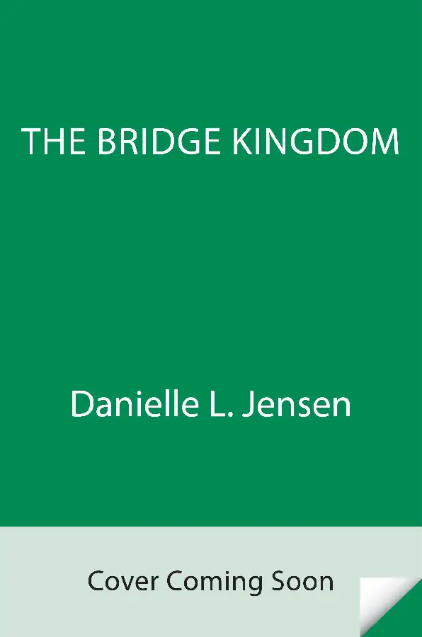 Bridge Kingdom
