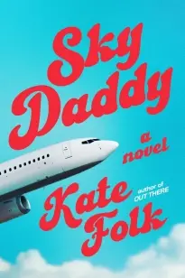 Sky Daddy