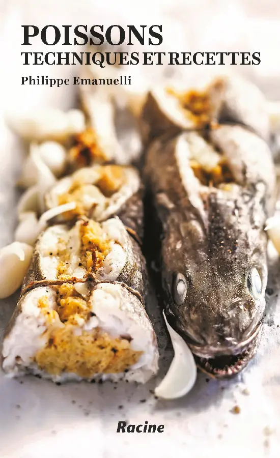 Poissons