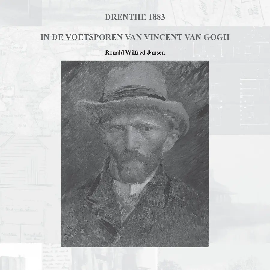 Drenthe 1883