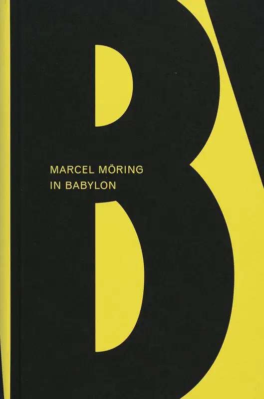 In Babylon
