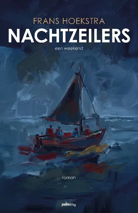 Nachtzeilers