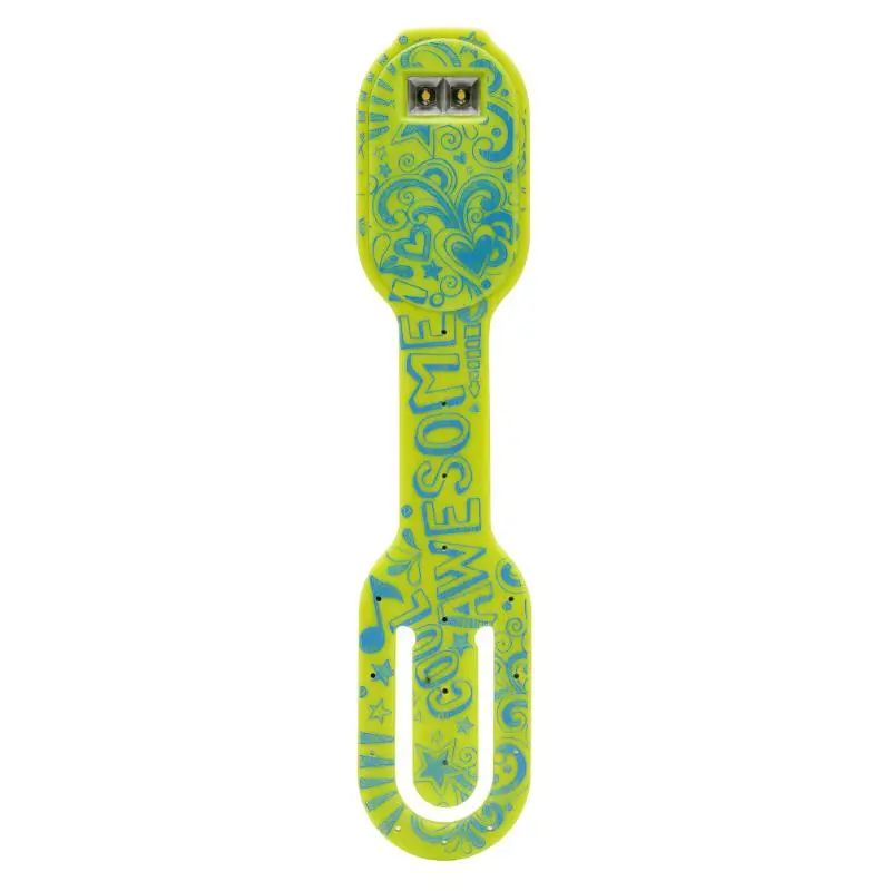 Flexilight Rechargeable Awesome