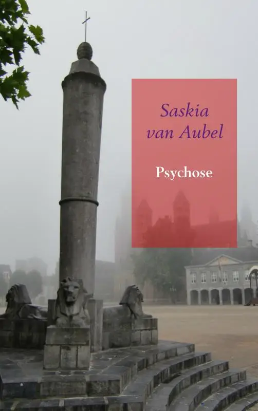 Psychose