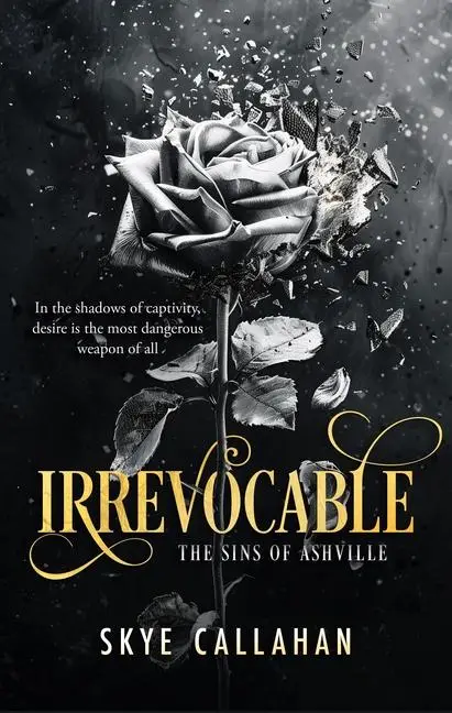 Irrevocable