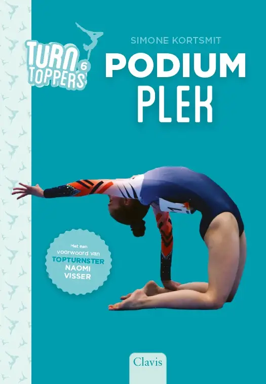 Podiumplek