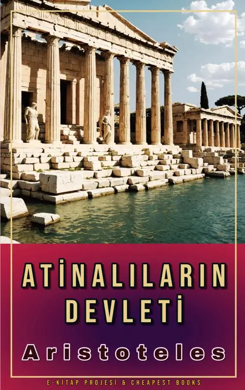 Atinal?lar?n Devleti