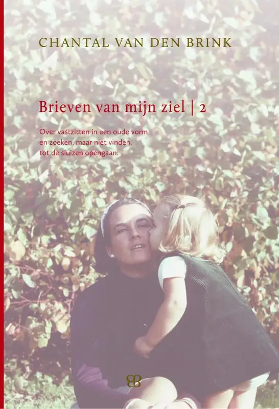 Brieven van mijn Ziel / 2