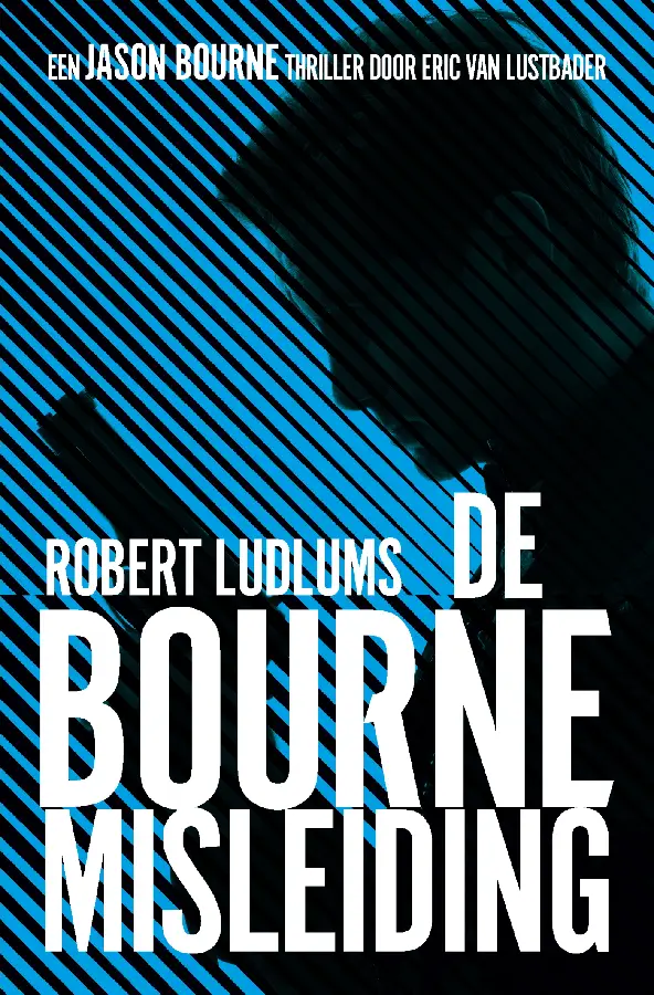 De Bourne misleiding