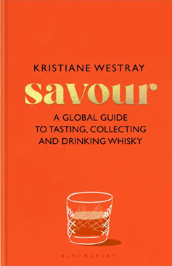 Savour