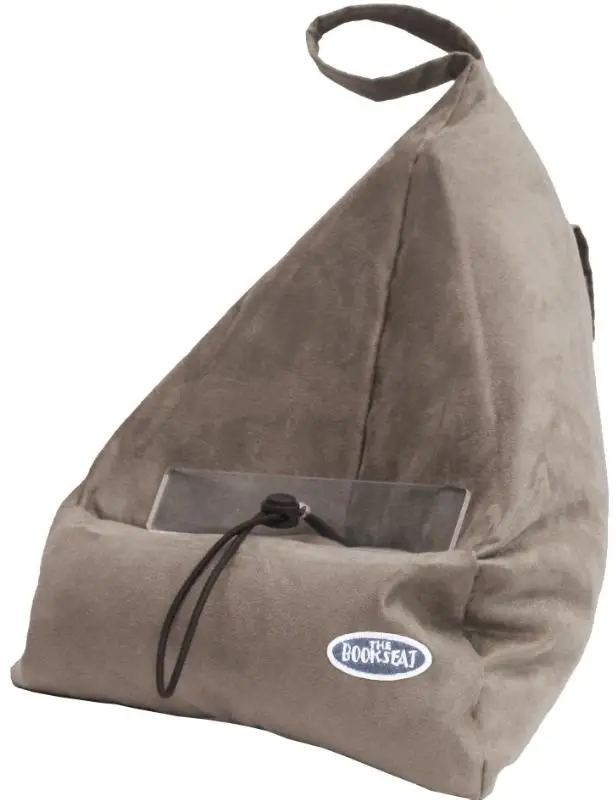 The book seat Mid-Beige