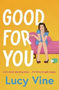 Good For You