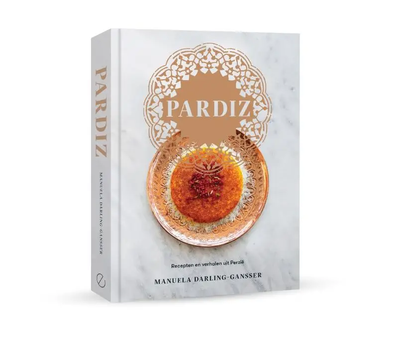 Pardiz