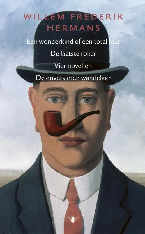 Volledige werken / 8