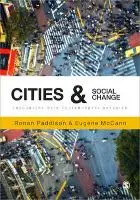 Cities and Social Change: Encounters with Contemporary Urbanism