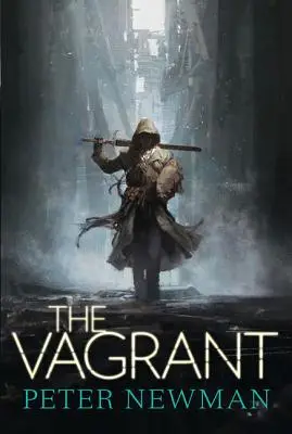 The Vagrant