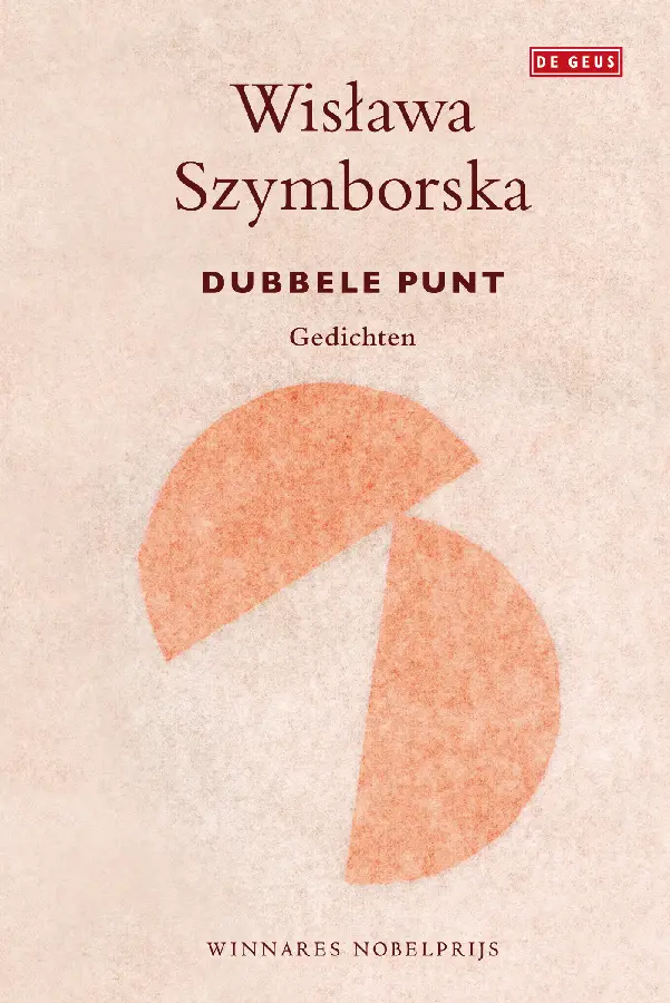 Dubbele punt