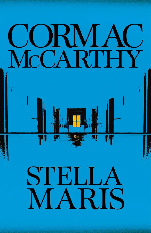 Stella Maris