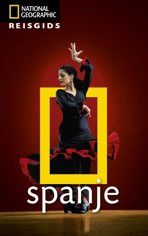 Spanje
