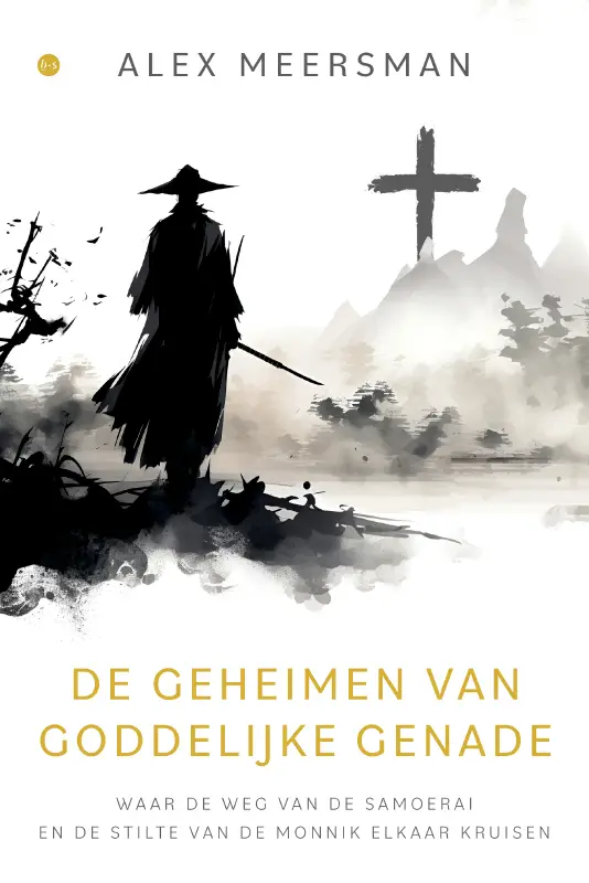 De geheimen van goddelijke genade