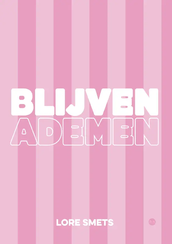 Blijven ademen