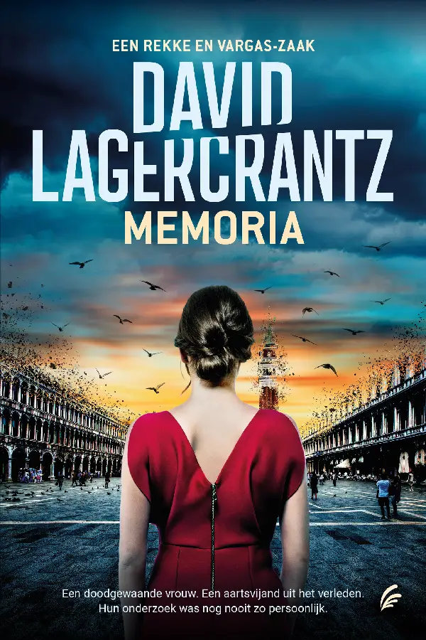 Memoria