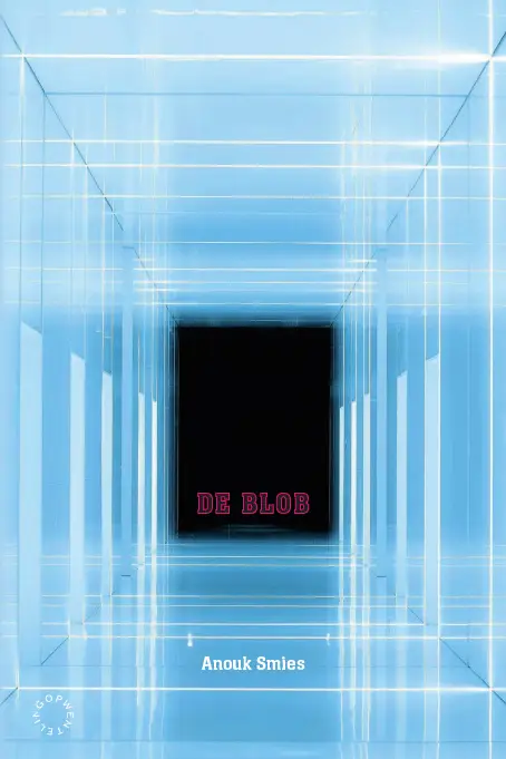 De Blob