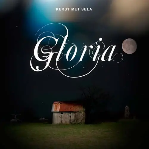 Gloria [+!+]
