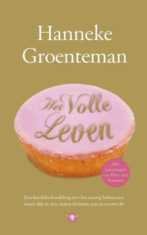 Het volle leven